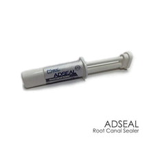 Meta Adseal Resin Based Dental Root Canal Sealer Buy Dental products Online DentalMyntra