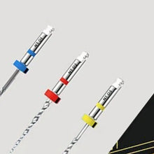 NT Gold Pro Assorted Retreatment Files Buy Dental products Online DentalMyntra