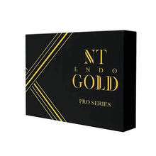 NT Gold Pro NiTi Rotary Files Buy Dental products Online DentalMyntra