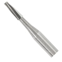 NewDiamond Carbide FG Burs (Pack Of 3) Buy Dental products Online DentalMyntra