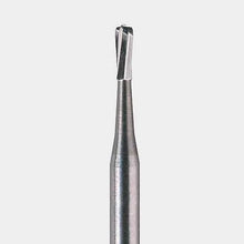 NewDiamond Carbide FG Burs (Pack Of 3) Buy Dental products Online DentalMyntra