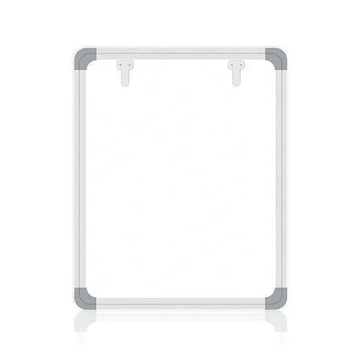 OPG X-Ray Film Viewer - LED Buy Dental products Online DentalMyntra