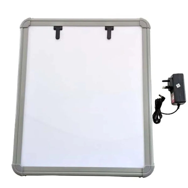 OPG X-Ray Film Viewer - LED Buy Dental products Online DentalMyntra