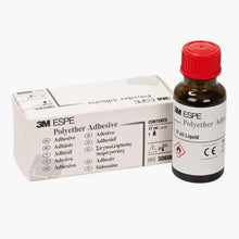 Polyether Tray Adhesive – 3M ESPE Buy Dental products Online DentalMyntra