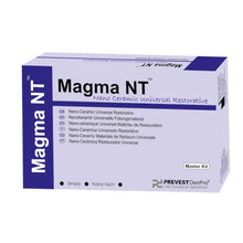Prevest-Denpro Magma Nt Composite Kits Buy Dental products Online DentalMyntra
