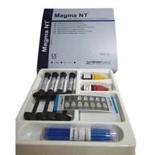 Prevest-Denpro Magma Nt Composite Kits Buy Dental products Online DentalMyntra