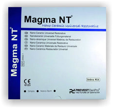 Prevest-Denpro Magma Nt Composite Kits Buy Dental products Online DentalMyntra