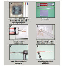 Prevest Denpro Nanoseal-S Buy Dental products Online DentalMyntra