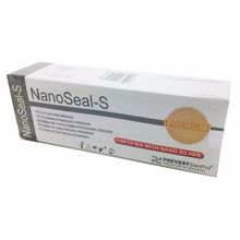 Prevest Denpro Nanoseal-S Buy Dental products Online DentalMyntra