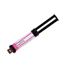 Prevest Fusion Core Dc Flo (9gm) Buy Dental products Online DentalMyntra