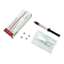 Prevest Fusion Ultra D/C- Intro Pack Buy Dental products Online DentalMyntra