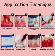 Prevest Fusion Ultra D/C- Intro Pack Buy Dental products Online DentalMyntra