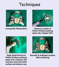 Prevest Platina Hi-Gloss Buy Dental products Online DentalMyntra