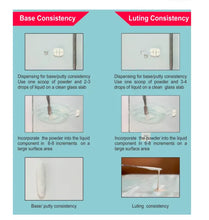 Prevest Zinc F + Buy Dental products Online DentalMyntra