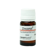 Prevest Zinconol Buy Dental products Online DentalMyntra