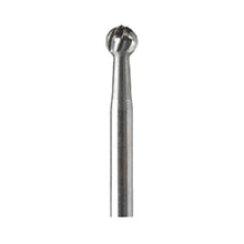 Prima Dental Round Surgical Carbide Bur FG 25 Mm (Pack of 5) Buy Dental products Online DentalMyntra