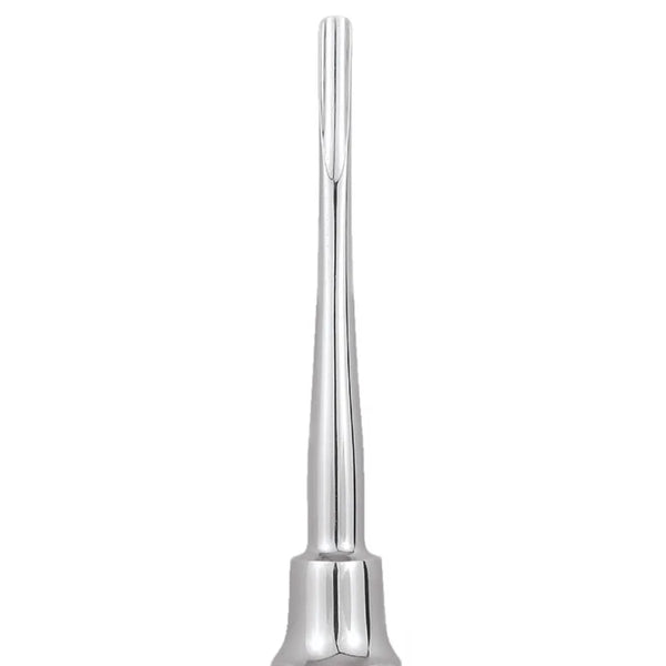 Root Elevators Bein Standard (Eb2) Buy Dental products Online DentalMyntra