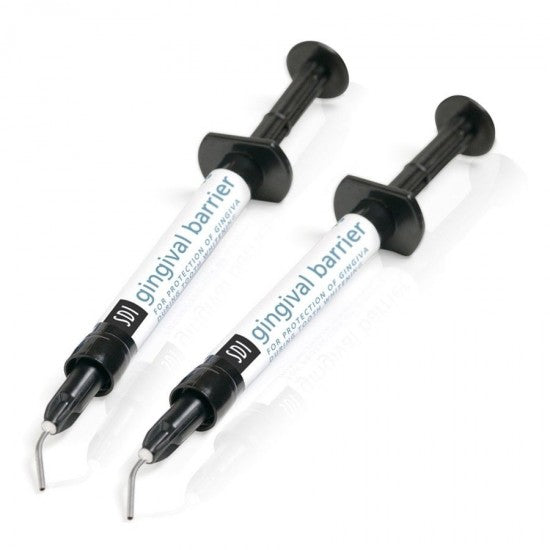Teeth Whitening Kit ,Y.F.M. Home Professional Sbiancamento dei denti
