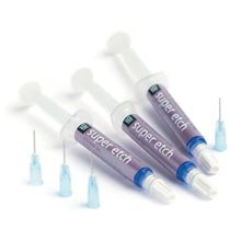 SDI Super Etch Etchant Gel Jumbo Pack Dental Bonding/ Etchant Buy Dental products Online DentalMyntra
