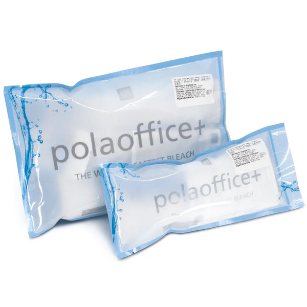 Sdi Pola Office Plus 1 Patient Kit Buy Dental products Online DentalMyntra