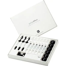 Sdi Pola Office Plus 1 Patient Kit Buy Dental products Online DentalMyntra