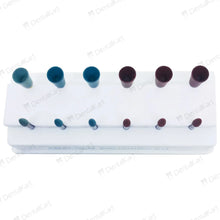 Shofu Amalgam Polishing Kit Fg/Ca Buy Dental products Online DentalMyntra