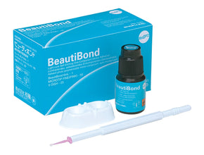 Shofu Beautibond Buy Dental products Online DentalMyntra