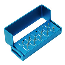 Shofu Crown & Bridge Preparation Burs Kit Buy Dental products Online DentalMyntra