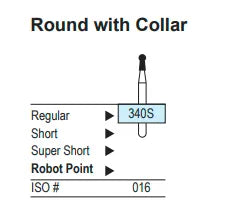 Shofu Direct Cosmetic Restoration Kit Buy Dental products Online DentalMyntra