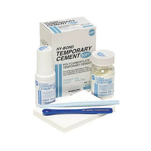 Shofu Hy-Bond Temporary Cement (Soft) Buy Dental products Online DentalMyntra