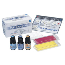 Shofu P & R Repair Kit Buy Dental products Online DentalMyntra