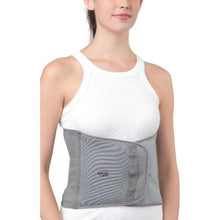Tynor 9 Inch Abdominal Support for Post Operative/Post Pregnancy, Size: XL Buy Dental products Online DentalMyntra