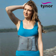 Tynor 9 Inch Abdominal Support for Post Operative/Post Pregnancy, Size: XL Buy Dental products Online DentalMyntra
