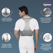 Tynor Posture Corrector(A33)-Child Buy Dental products Online DentalMyntra