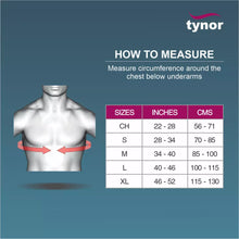Tynor Posture Corrector(A33)-Child Buy Dental products Online DentalMyntra