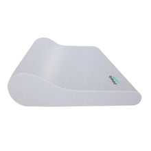 Tynor Cervical Pillow Regular Buy Dental products Online DentalMyntra
