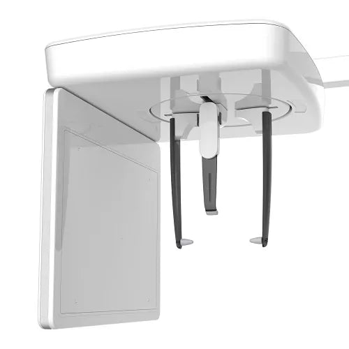 Vatech Pax-i Plus Imaging System Without Ceph Buy Dental products Online DentalMyntra