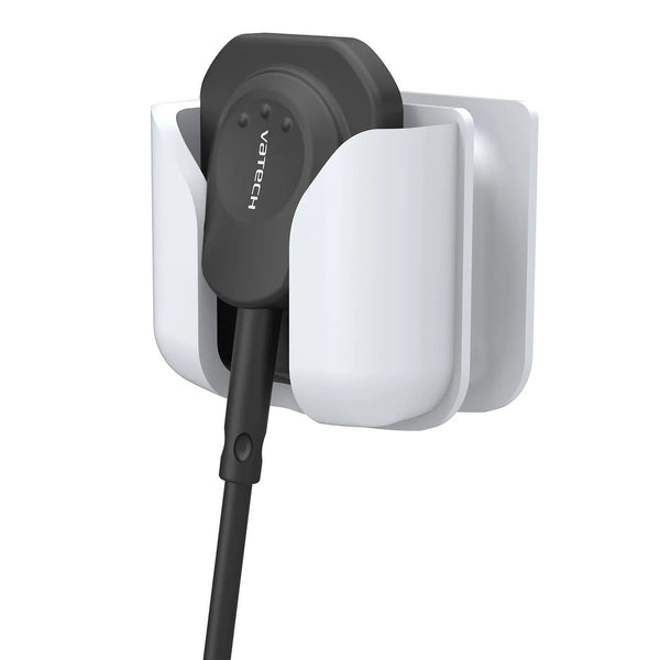 Vatech RVG EZ Sensor Classic Size 1.5 (5yrs) Buy Dental products Online DentalMyntra