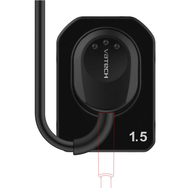 Vatech RVG EZ Sensor Classic Size 1.5 (5yrs) Buy Dental products Online DentalMyntra