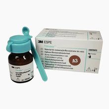 Vitremer Core Buildup Restorative Powder (9g) – 3M ESPE Buy Dental products Online DentalMyntra