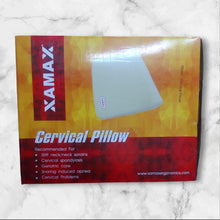 Best Tynor Cervical Pillow for Neck Pain Relief & Comfort