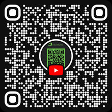 Dental Metal Brackets 3 3 UL Paper Packing (Magenta Series)