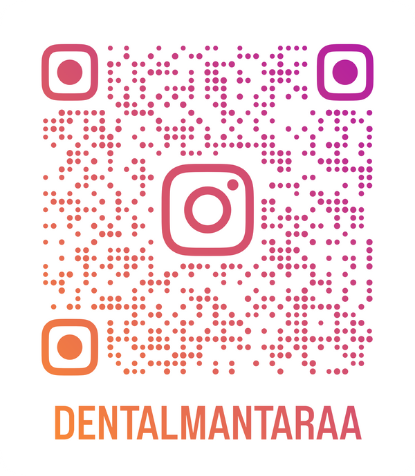 MDM Y-DENTS SUCTION (PACK OF 10)