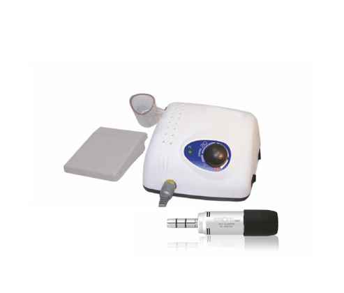 saeshin clinical micro motor set 210/108e Buy Dental products Online DentalMyntra