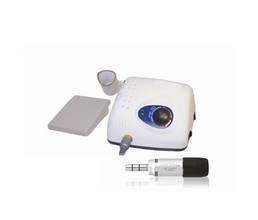 saeshin clinical micro motor set 210/108e Buy Dental products Online DentalMyntra