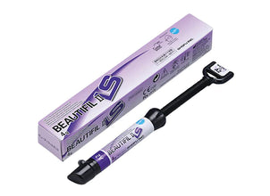 shofu beautifil ii ls Buy Dental products Online DentalMyntra