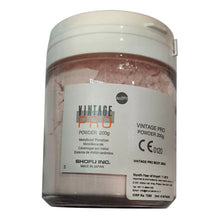 shofu vintage pro body 200g Buy Dental products Online DentalMyntra