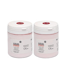 shofu vintage pro body 200g Buy Dental products Online DentalMyntra