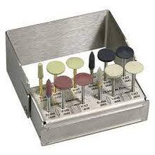 shofu zilmaster finishing & polishing kit hp Buy Dental products Online DentalMyntra