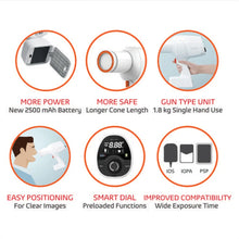 vatech intra portable x-ray ezray air plus Buy Dental products Online DentalMyntra
